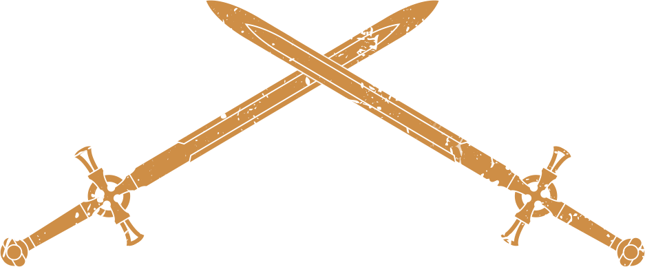 z41.png